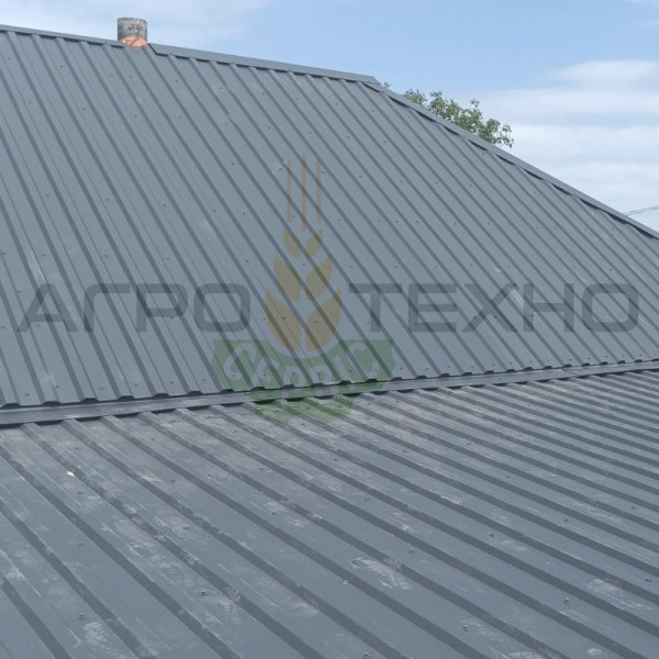 Перекриття даху, дах переяслав, перекриття криші, криші переяслав, будівництво криш переяслав, дах у переяславі, ремнот даху переяслав, перекриття даху, перекриття даху переяслав, ремонт криші, покрівельні роботи Переяслав, ремонт криші переяслав