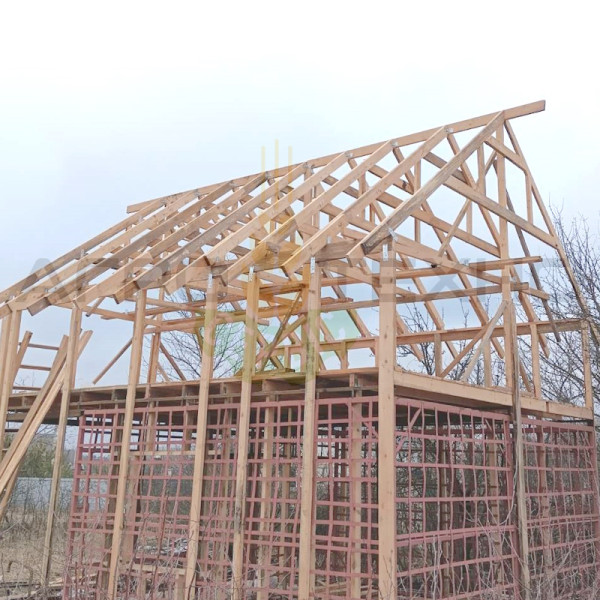 Перекриття даху, дах переяслав, перекриття криші, криші переяслав, будівництво криш переяслав, дах у переяславі, ремнот даху переяслав, перекриття даху, перекриття даху переяслав, ремонт криші, покрівельні роботи Переяслав, ремонт криші переяслав