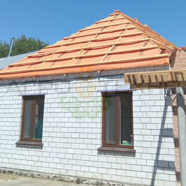 Перекриття даху, дах переяслав, перекриття криші, криші переяслав, будівництво криш переяслав, дах у переяславі, ремнот даху переяслав, перекриття даху, перекриття даху переяслав, ремонт криші, покрівельні роботи Переяслав, ремонт криші переяслав