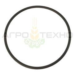 723696 - Кільце Claas / Original