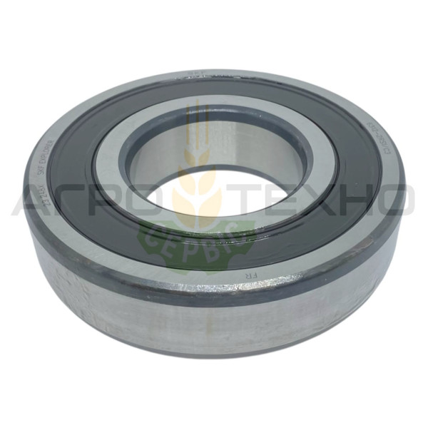 215768, 215768 claas, claas 215768, клаас 215768, 215768 клаас, 0002157680, підшипник 0002157680, 6312 2RS C3, підшипник 6312 2RS C3, 6312 2RS C3 підшипник, skf 6312 2RS C3, 6312 2RS C3 підшипник skf