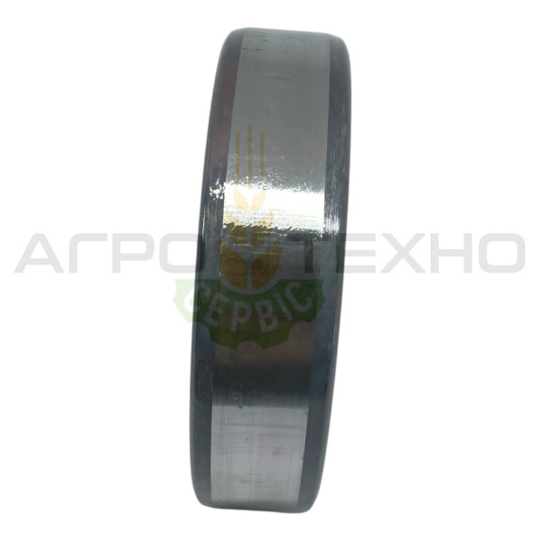 215768, 215768 claas, claas 215768, клаас 215768, 215768 клаас, 0002157680, підшипник 0002157680, 6312 2RS C3, підшипник 6312 2RS C3, 6312 2RS C3 підшипник, skf 6312 2RS C3, 6312 2RS C3 підшипник skf