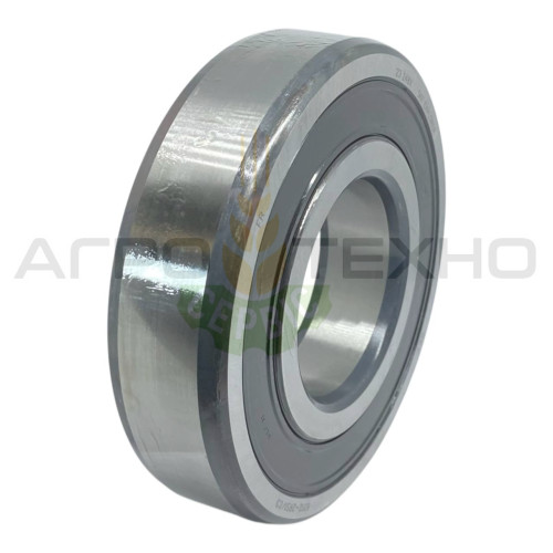 215768 (6312 2RS C3) - Підшипник Claas / SKF