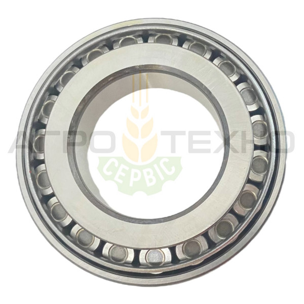 234829 (3209) - Підшипник Claas / SKF