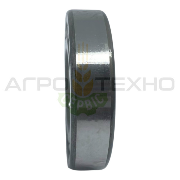 235954 (1208 K C3) - Підшипник Claas / SKF