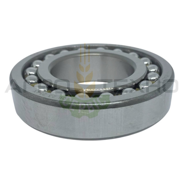 235954 (1208 K C3) - Підшипник Claas / SKF