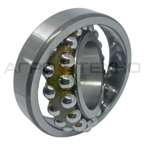 235954 (1208 K C3) - Підшипник Claas / SKF