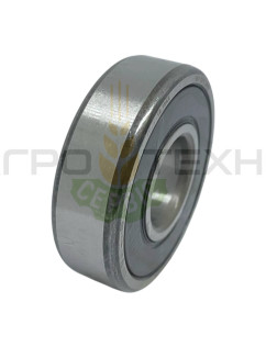 244284 (6304 2RS C3) - Підшипник Claas / SKF