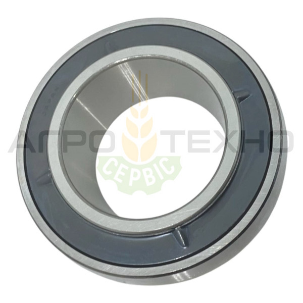 217783 (UK 210) - Підшипник Claas / NTN