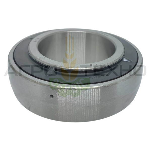 217783 (UK 210) - Підшипник Claas / NTN