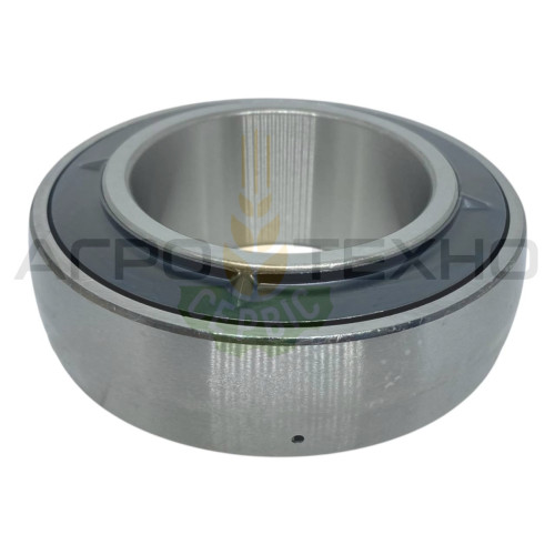 217783 (UK 210) - Підшипник Claas / NTN