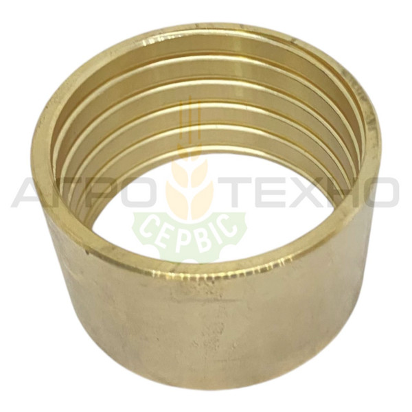 0018192831, 0018192831 claas, claas 0018192831, 0018192831 клаас, клаас 0018192831, 0018192831 втулка, втулка 0018192831, купии втулку 0018192831, втулка 0018192831 APB, APB 0018192831, agri parts 0018192831, 0018192831 agri parts