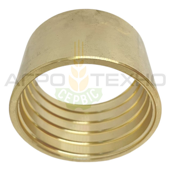 0018192831, 0018192831 claas, claas 0018192831, 0018192831 клаас, клаас 0018192831, 0018192831 втулка, втулка 0018192831, купии втулку 0018192831, втулка 0018192831 APB, APB 0018192831, agri parts 0018192831, 0018192831 agri parts