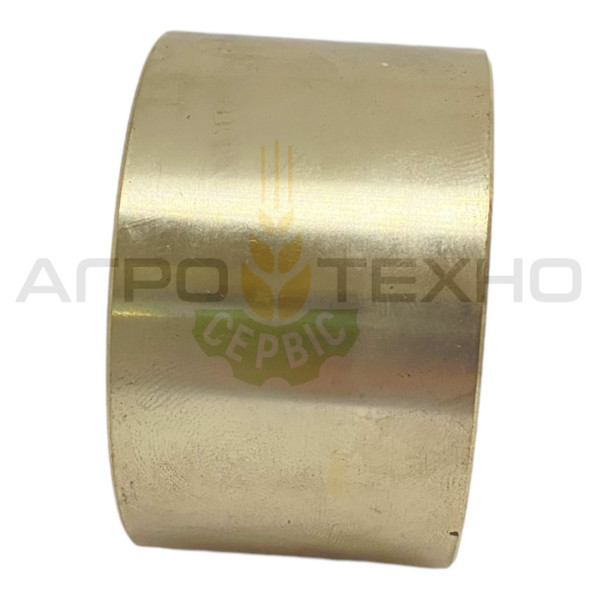 0018192831, 0018192831 claas, claas 0018192831, 0018192831 клаас, клаас 0018192831, 0018192831 втулка, втулка 0018192831, купии втулку 0018192831, втулка 0018192831 APB, APB 0018192831, agri parts 0018192831, 0018192831 agri parts