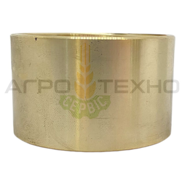 0018192831, 0018192831 claas, claas 0018192831, 0018192831 клаас, клаас 0018192831, 0018192831 втулка, втулка 0018192831, купии втулку 0018192831, втулка 0018192831 APB, APB 0018192831, agri parts 0018192831, 0018192831 agri parts