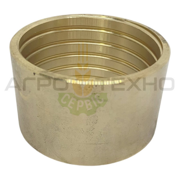 0018192831, 0018192831 claas, claas 0018192831, 0018192831 клаас, клаас 0018192831, 0018192831 втулка, втулка 0018192831, купии втулку 0018192831, втулка 0018192831 APB, APB 0018192831, agri parts 0018192831, 0018192831 agri parts