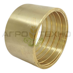 0018192831 - Втулка бронзова Claas / APB