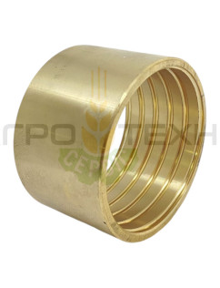 0018192831 - Втулка бронзова Claas / APB