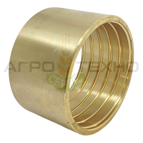 0018192831 - Втулка бронзова Claas / APB