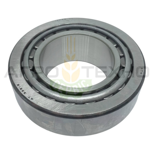 215699 (33212) - Підшипник Claas / NTN