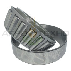 215699 (33212) - Підшипник Claas / NTN