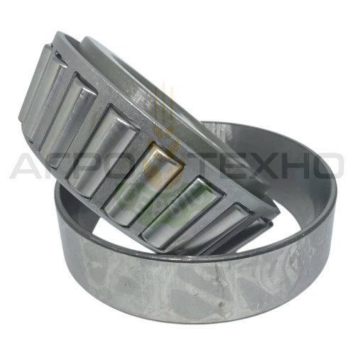 215699 (33212) - Підшипник Claas / NTN