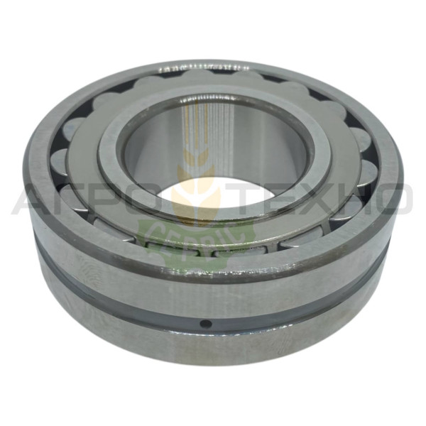 216088 (22207 C3) - Підшипник Claas / SKF