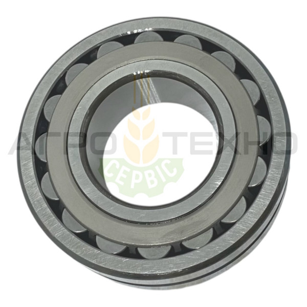 216088 (22207 C3) - Підшипник Claas / SKF