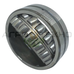 216088 (22207 C3) - Підшипник Claas / SKF