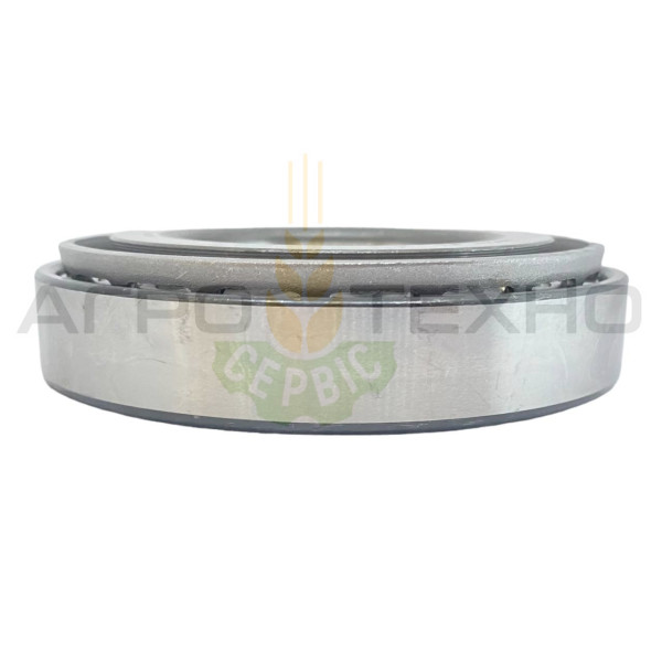 234830 (30211) - Підшипник Claas / NTN