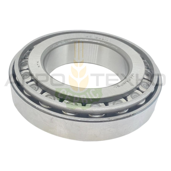 234830 (30211) - Підшипник Claas / NTN