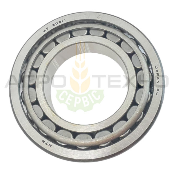 234830 (30211) - Підшипник Claas / NTN