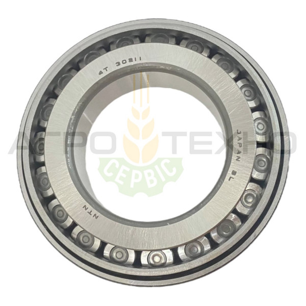 234830 (30211) - Підшипник Claas / NTN