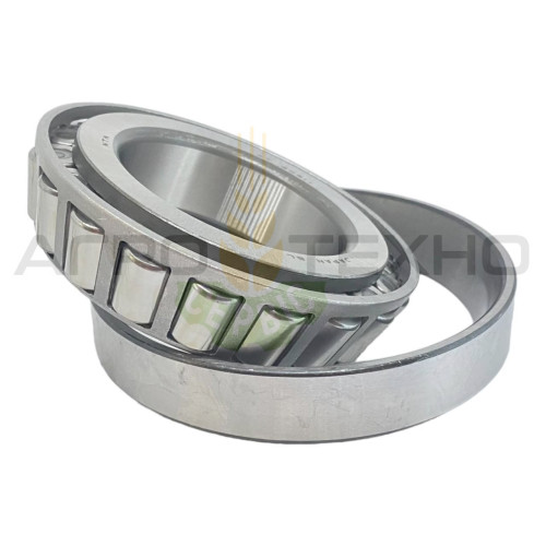 234830 (30211) - Підшипник Claas / NTN