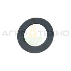 214010 - Ущільнення Claas / APB
