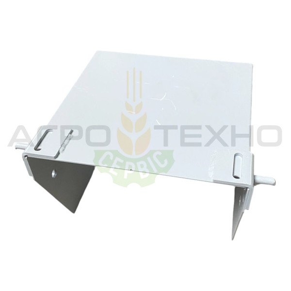 076631 - Щиток Claas / APB