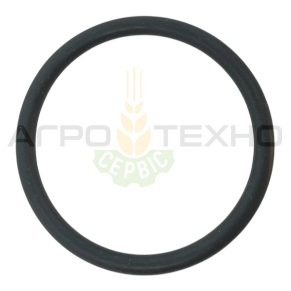 212808 - Кільце Claas / APB