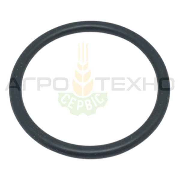212808 - Кільце Claas / APB