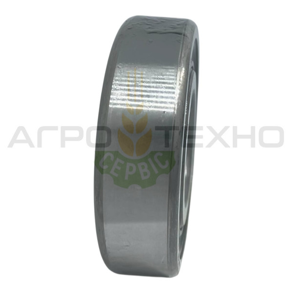 244031 (6308 2RS C3) - Підшипник Claas / SKF (AZ53735, 913716CNH)