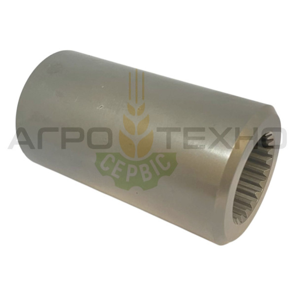 669548 - Втулка Claas / APB