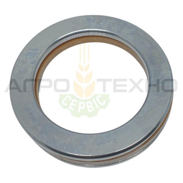 215942 (81112 2T) - Підшипник Claas / NTN