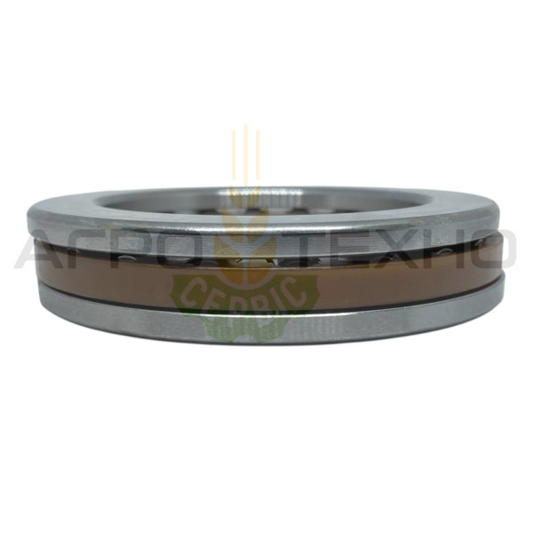 215942 (81112 2T) - Підшипник Claas / NTN