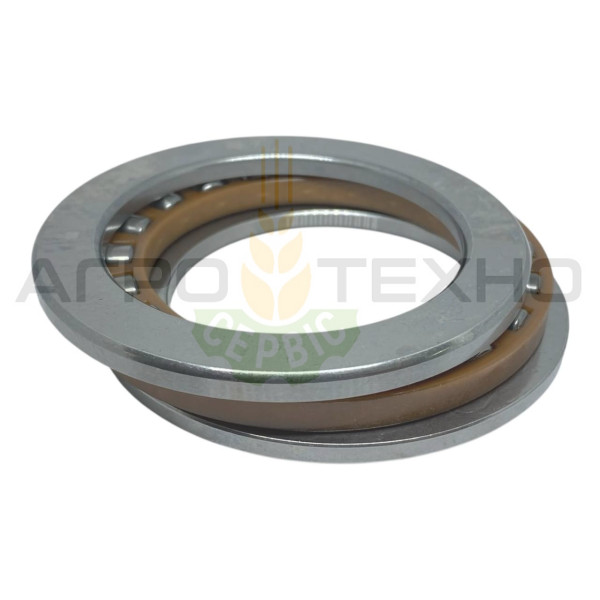 215942 (81112 2T) - Підшипник Claas / NTN