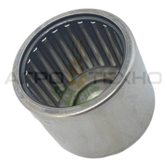 234491 (BK 2526) - Підшипник Claas / NTN