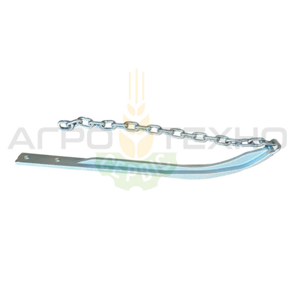 753029 - Щуп Claas / APB