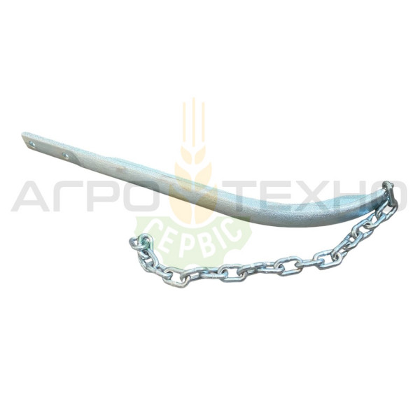 753029 - Щуп Claas / APB