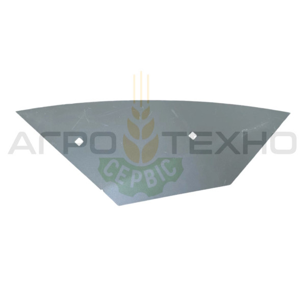 076394 - Обшивання металеве Claas / APB