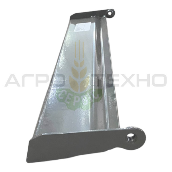 0013244240, 0013244240 claas, claas 0013244240, клаас 0013244240, 0013244240 клаас, 987290 claas, claas 987290, 987290, щиток 987290, щиток 0013244240, купити щиток подрібнювача claas jaguar