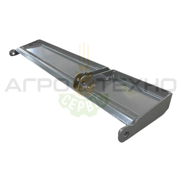 0013244240, 0013244240 claas, claas 0013244240, клаас 0013244240, 0013244240 клаас, 987290 claas, claas 987290, 987290, щиток 987290, щиток 0013244240, купити щиток подрібнювача claas jaguar