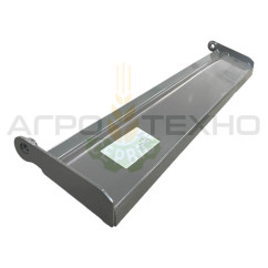 0013244240 - Щиток Claas / APB (987290)